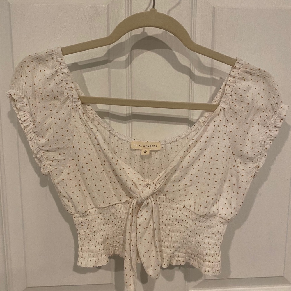 Too small for me but great condition